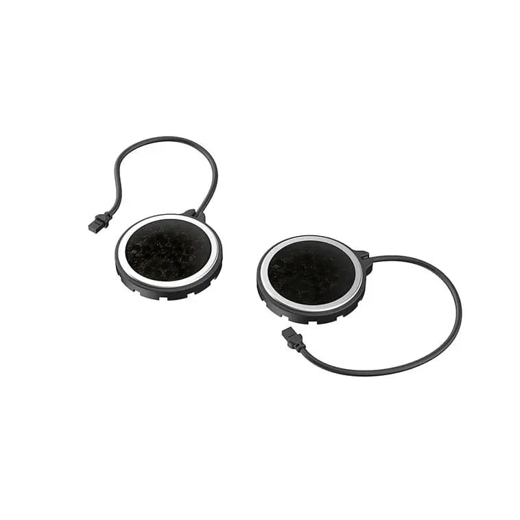 Enceinte Sena 10S