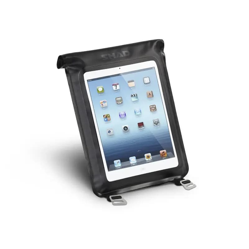 Protection tablette Shad Se22