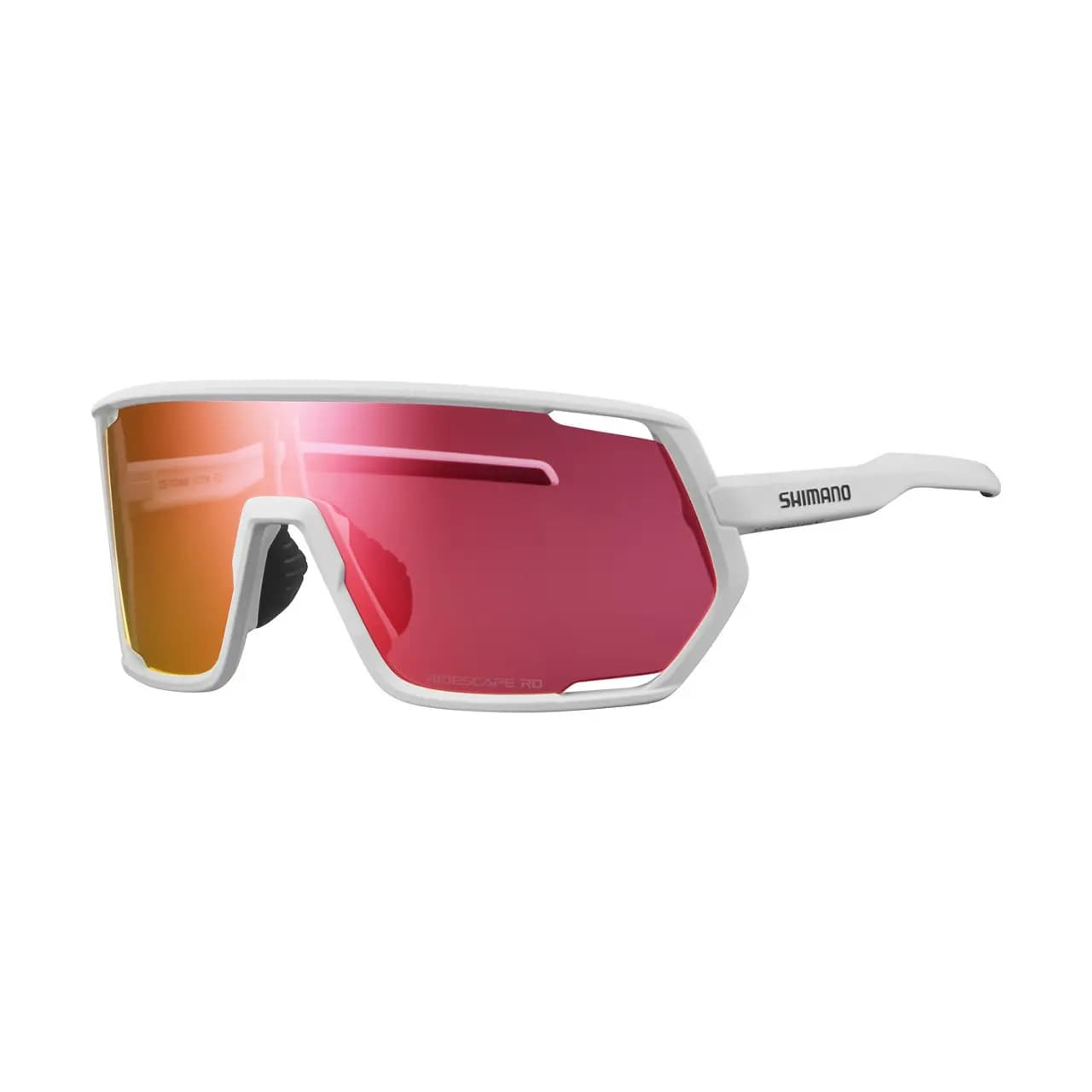 Lunettes de soleil Shimano CE-TCNM2 Technium