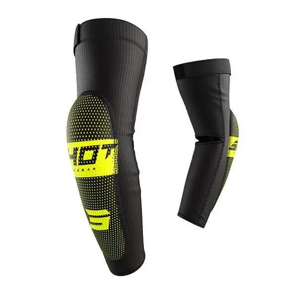 Coudière Shot Race Gear Airlight