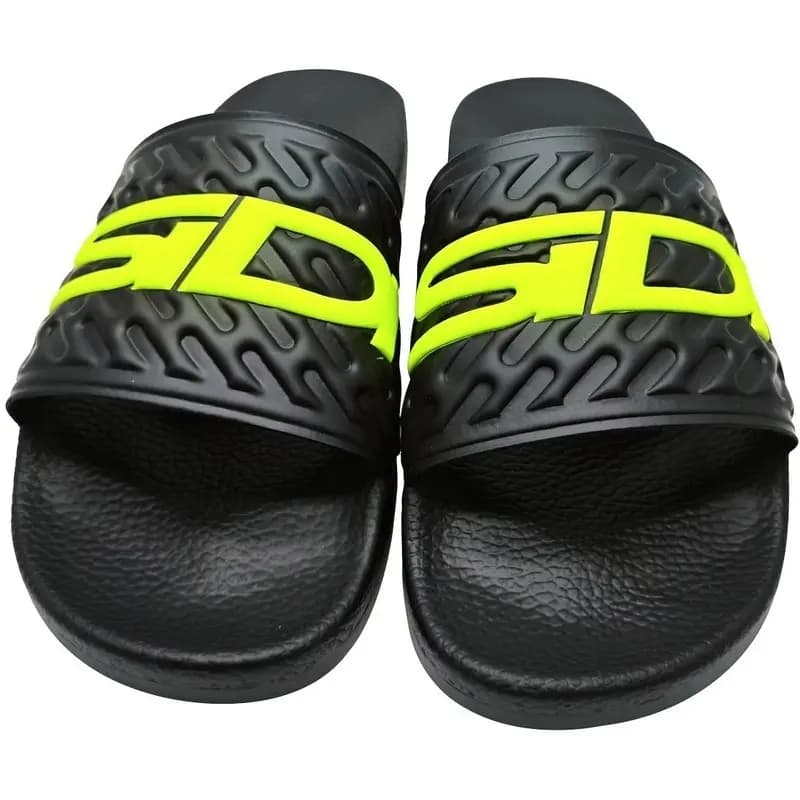 Claquettes Sidi