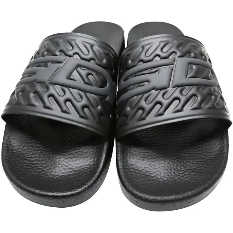Claquettes Sidi