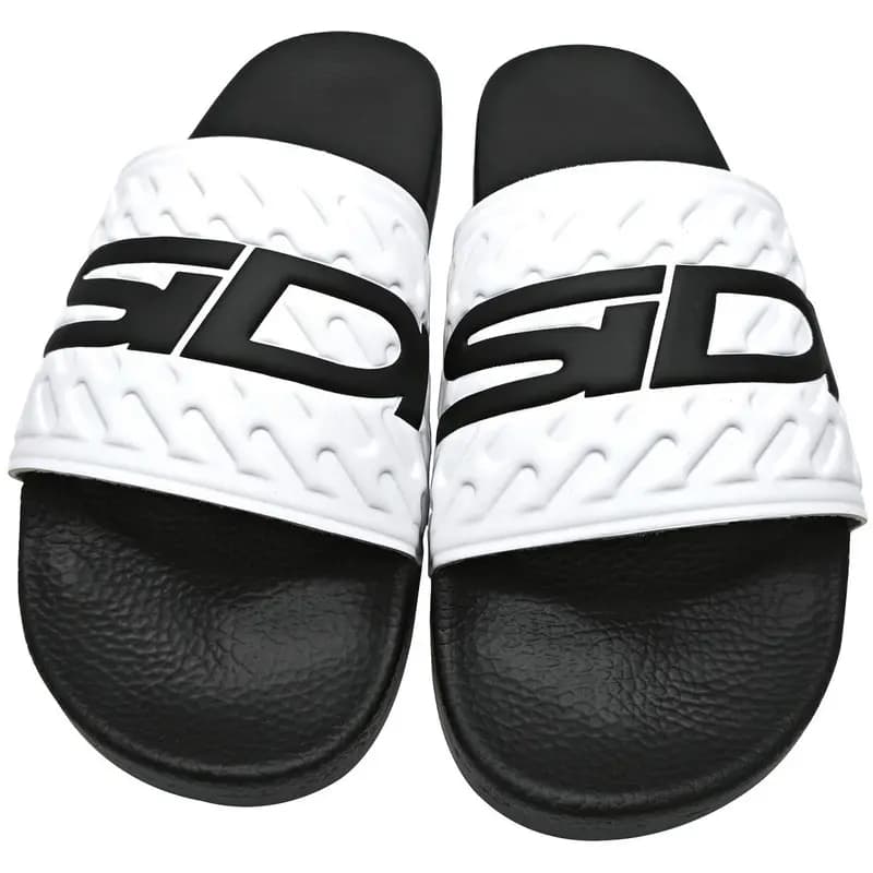 Claquettes Sidi