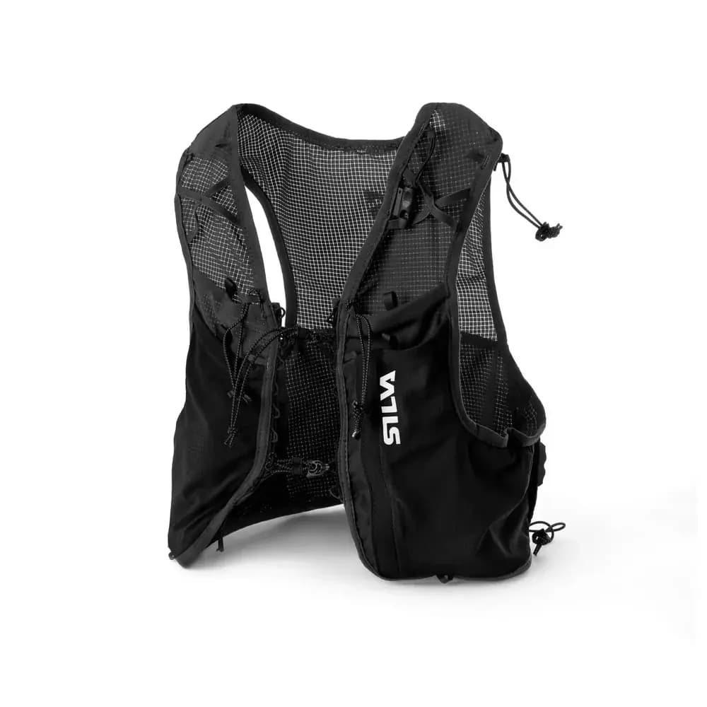 Veste d'hydratation Silva Strive Fly