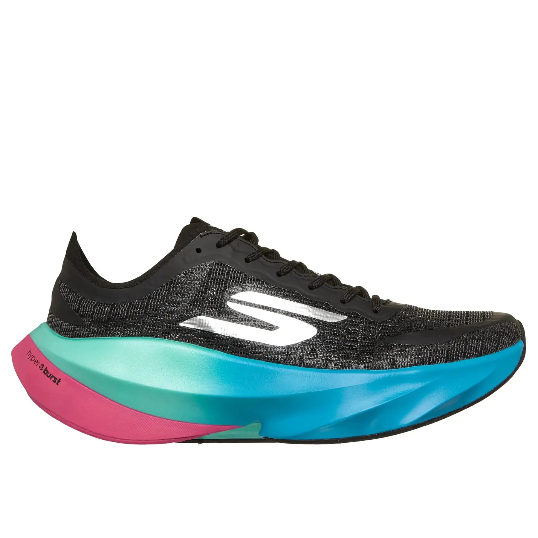 Chaussures de running Skechers Aero Tempo