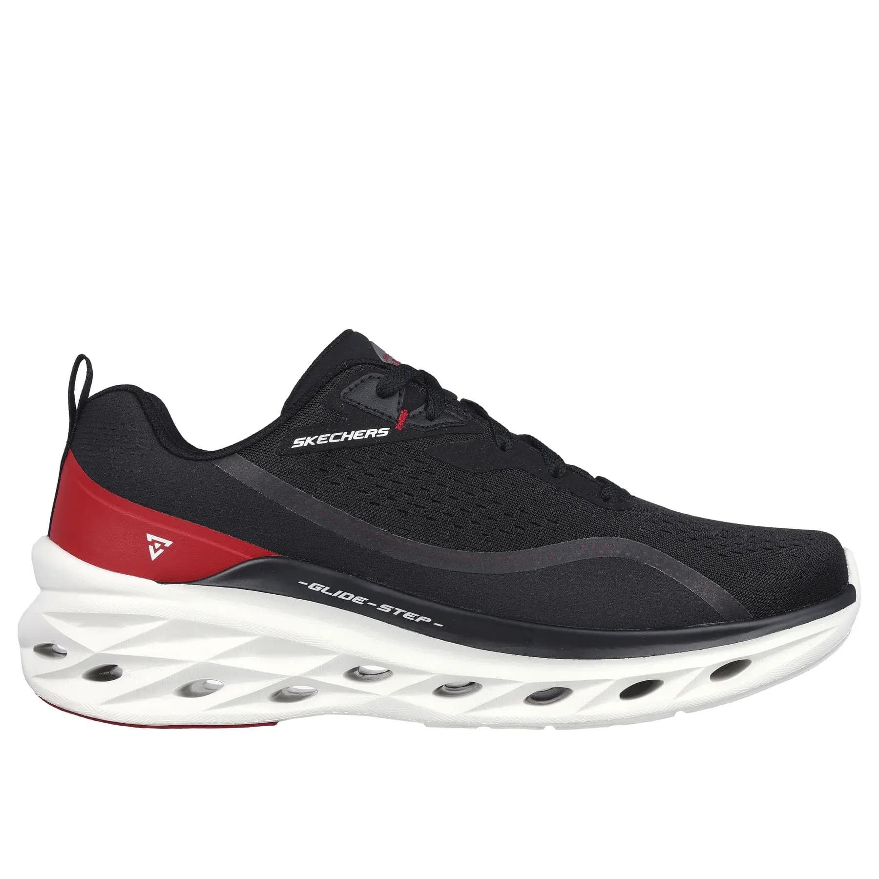 Chaussures de running Skechers Glide Step Swift Midio