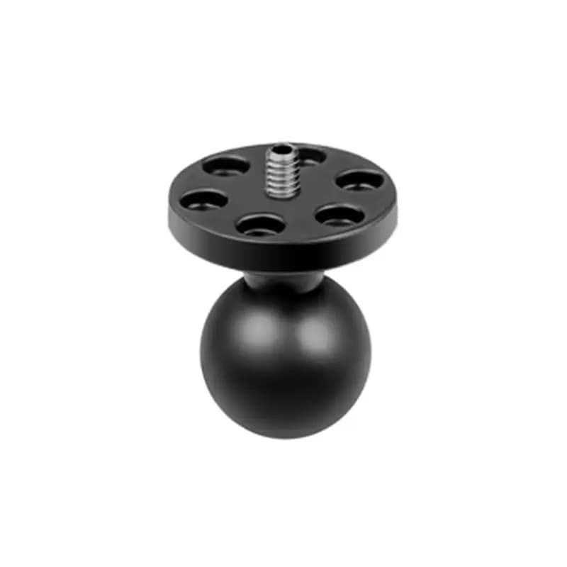 Support smartphone moto So Easy Rider Camera Adapter