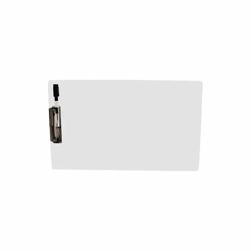 Tableau tactique Softee Plus