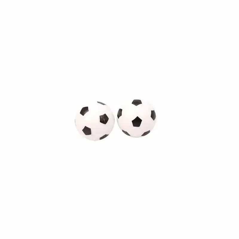 Lot de 2 ballons Softee