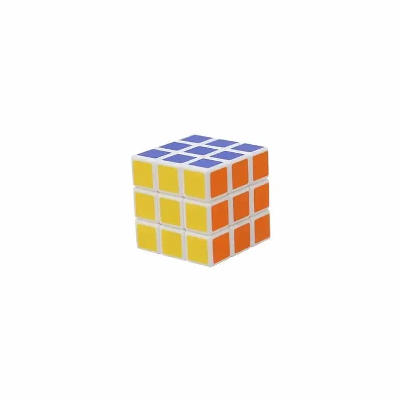 Casse-tête cube Softee EX 3.0
