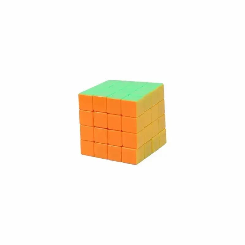 Casse-tête cube Softee Pro 4.0