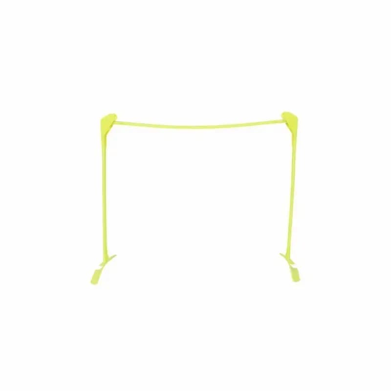 Haie Softee pliable