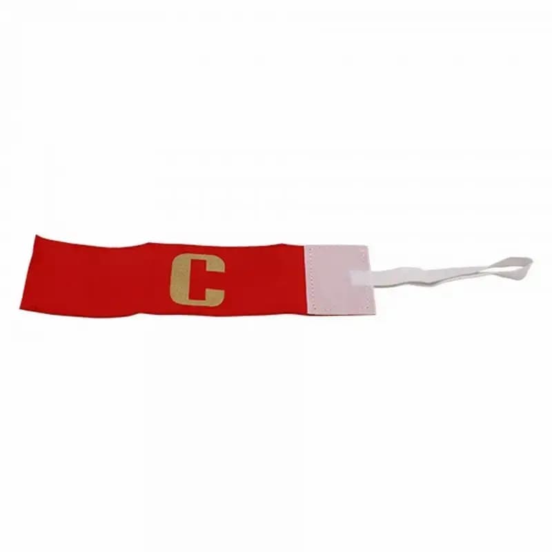 Brassard capitaine Softee