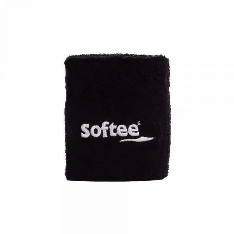 Serre-poignet Softee Pro