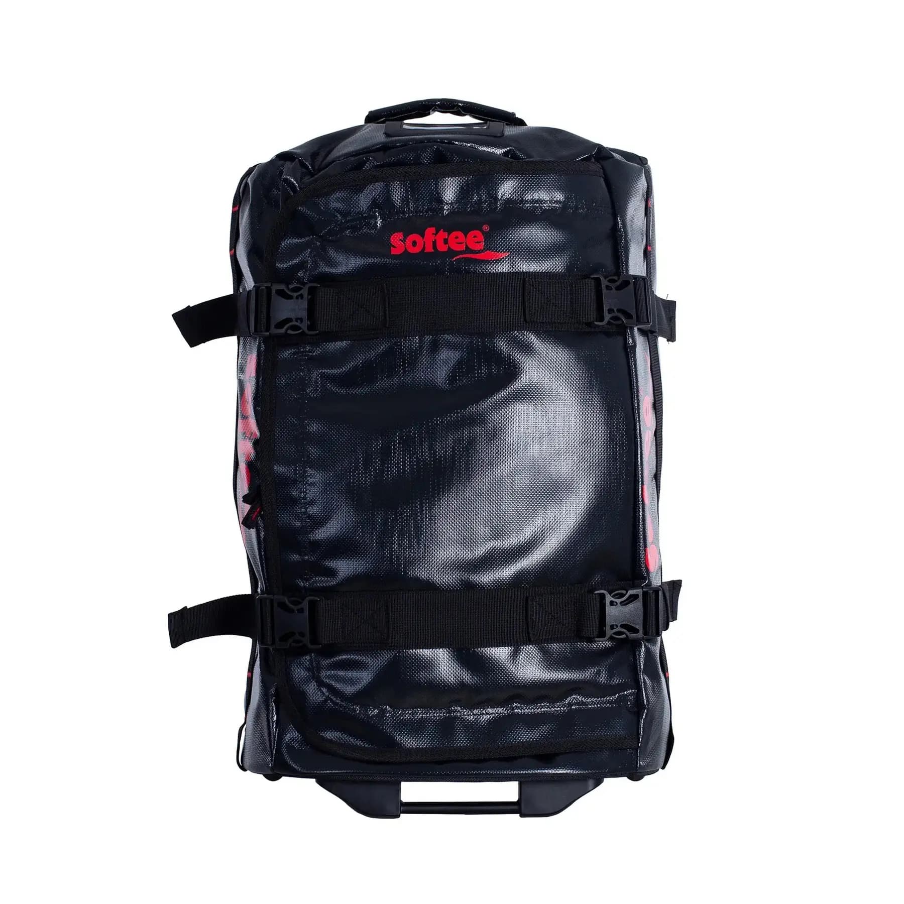 Valise Softee