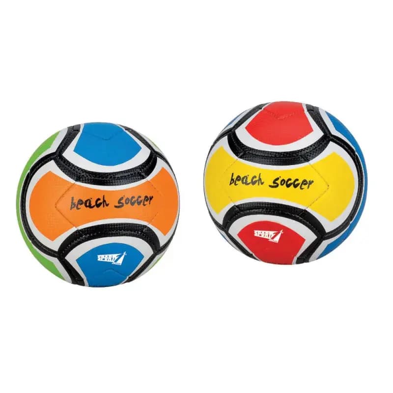 Ballon Sport One (x2)