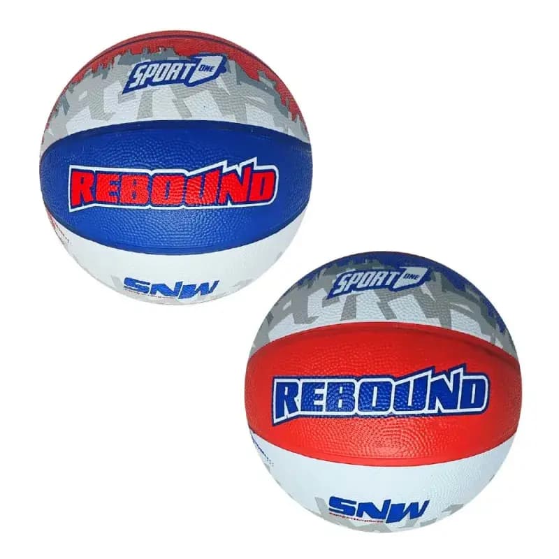 Ballon Sport One Rebond