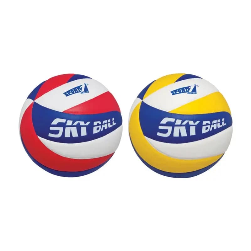 Ballon Sport One Sky