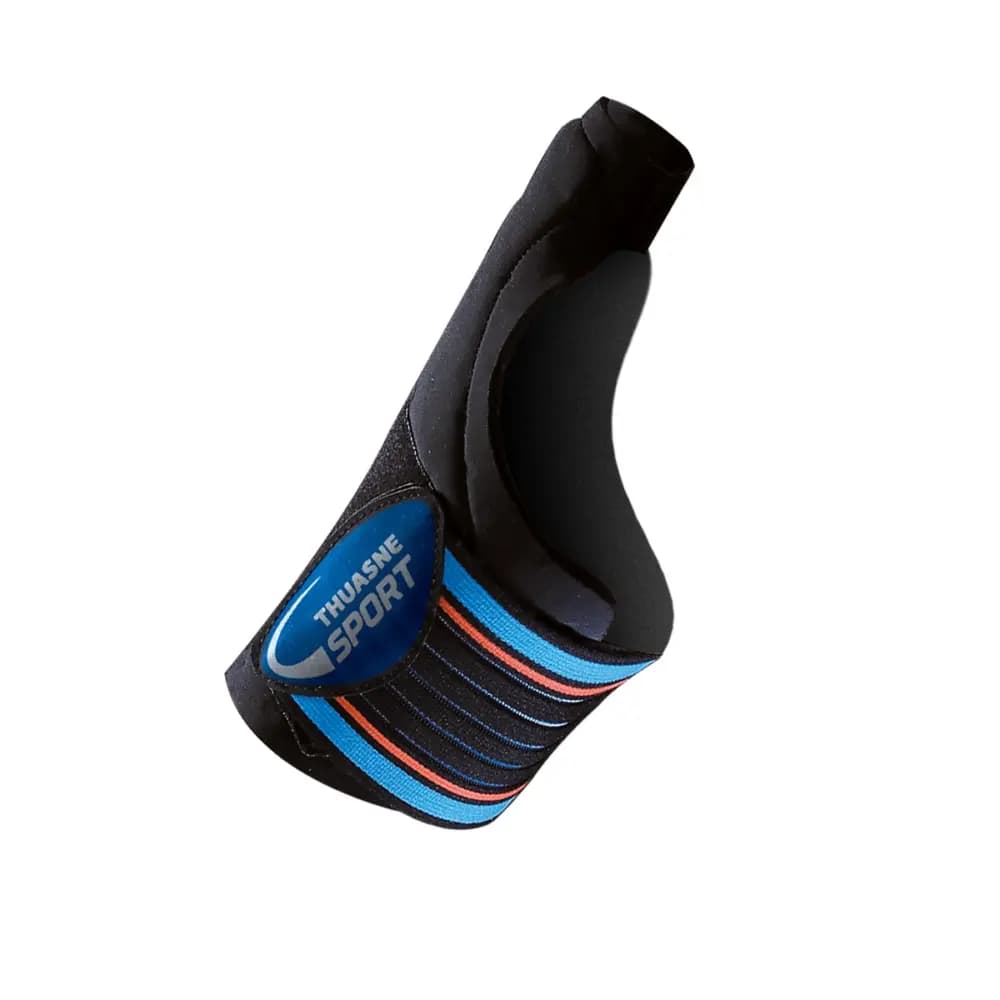 Strapping de pouce Thuasne Sport