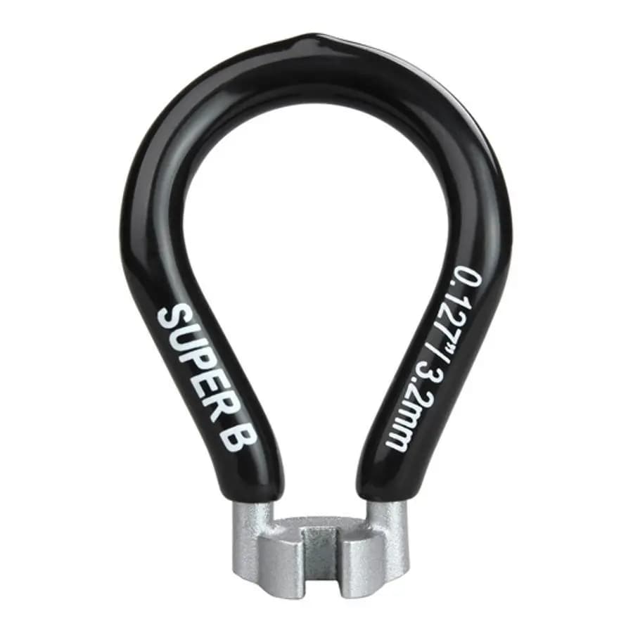 Clé à rayons Super B Tb-5540