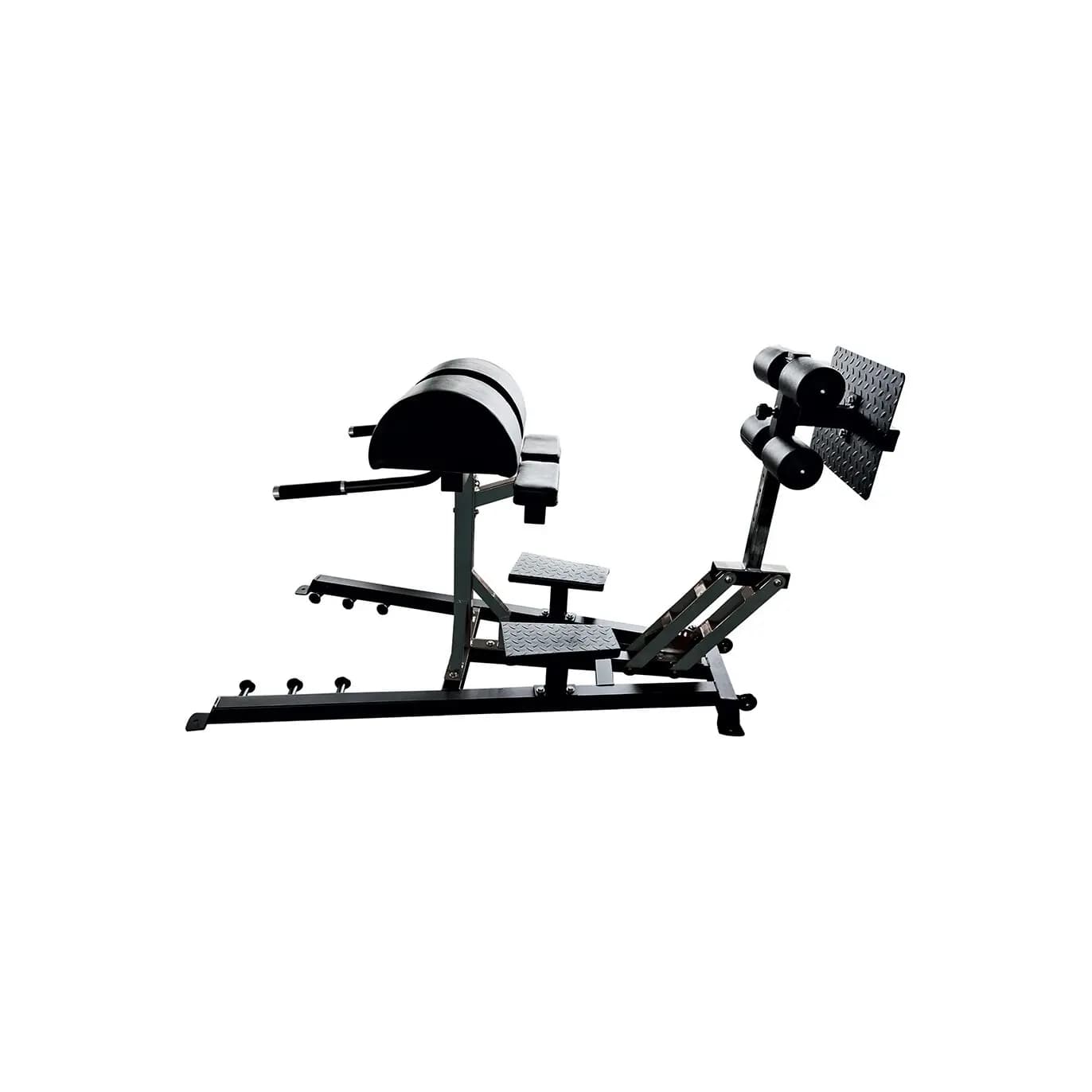 Banc de musculation Sveltus GHD