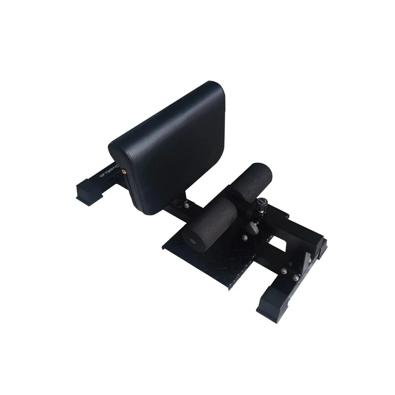 Banc de musculation Sveltus Sissy Squat