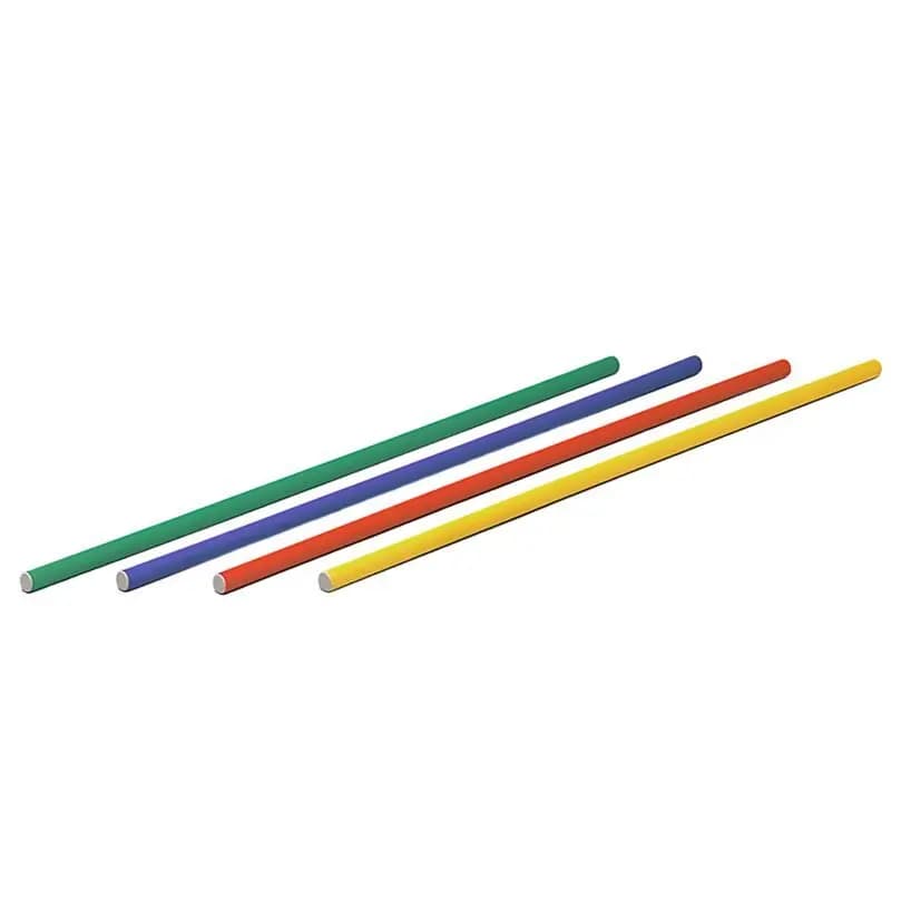 Bâton de gymnastique Tanga sports