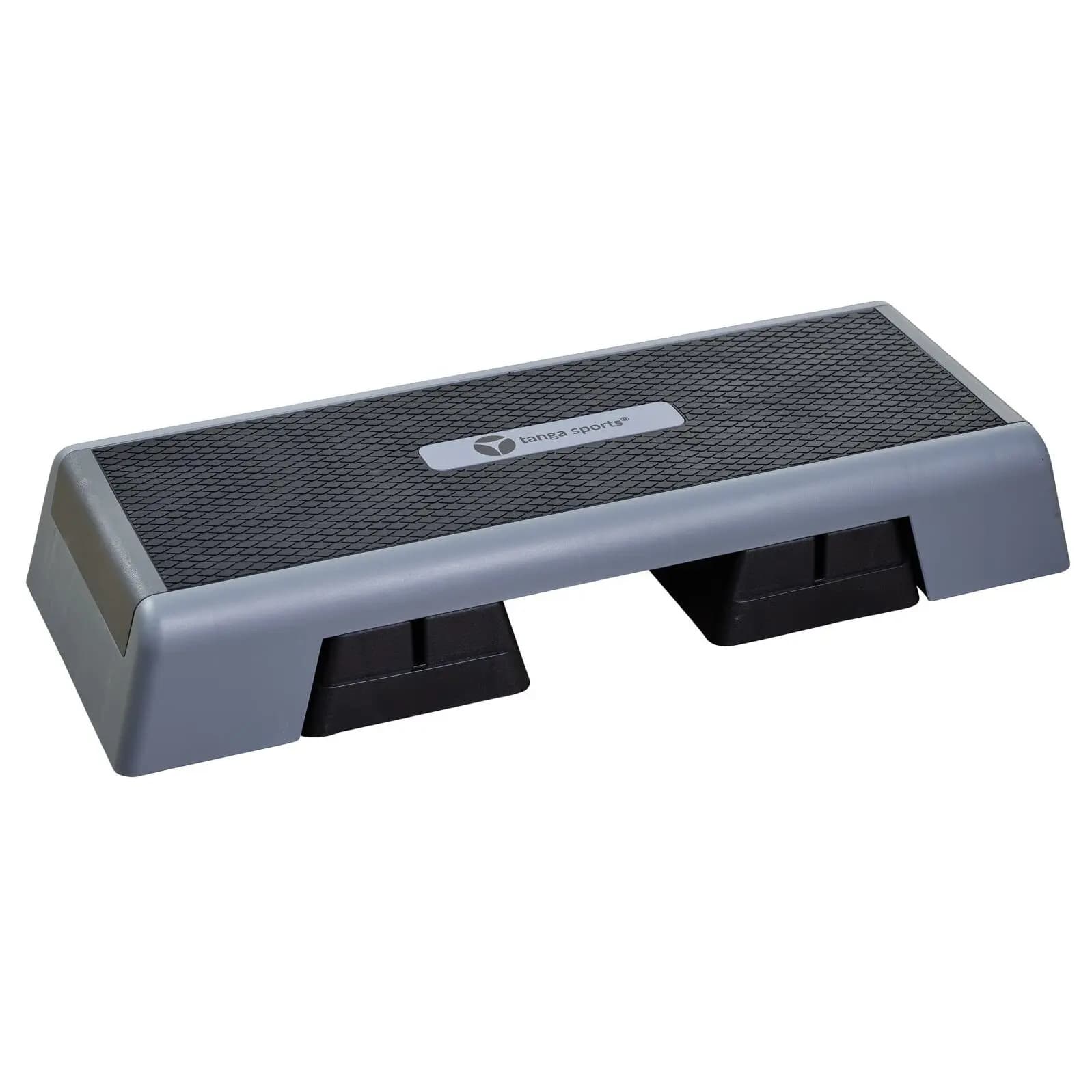 Support Aérobic Tanga sports 97x36x15-25 cm