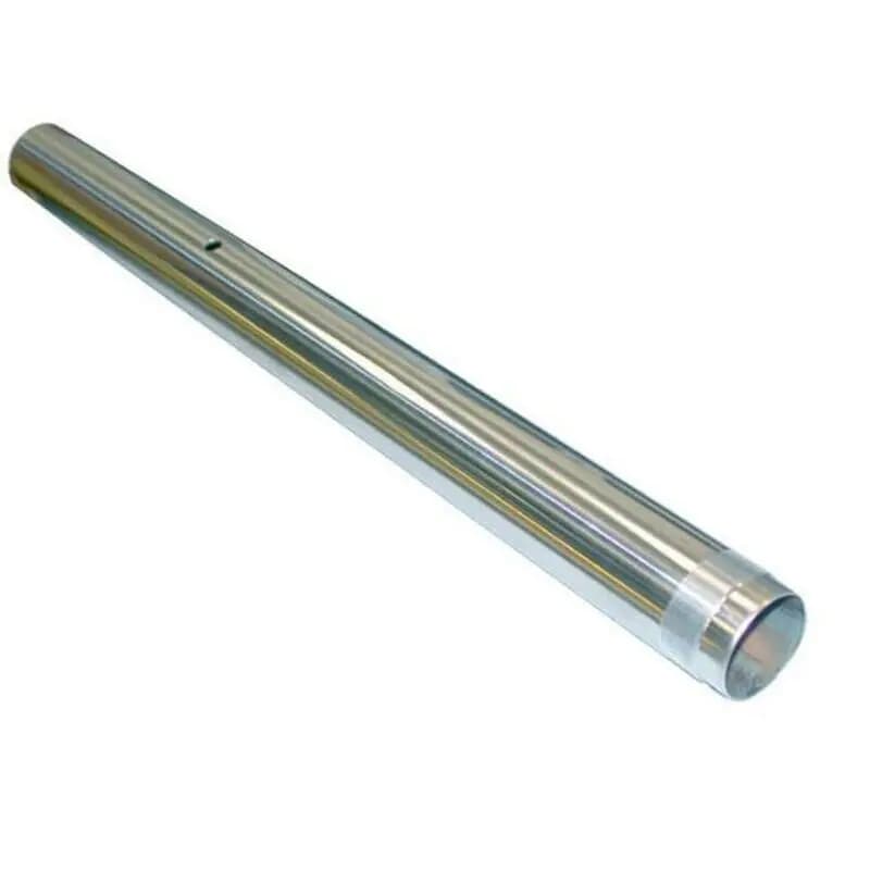 Tube de fourche Tarozzi 41x528