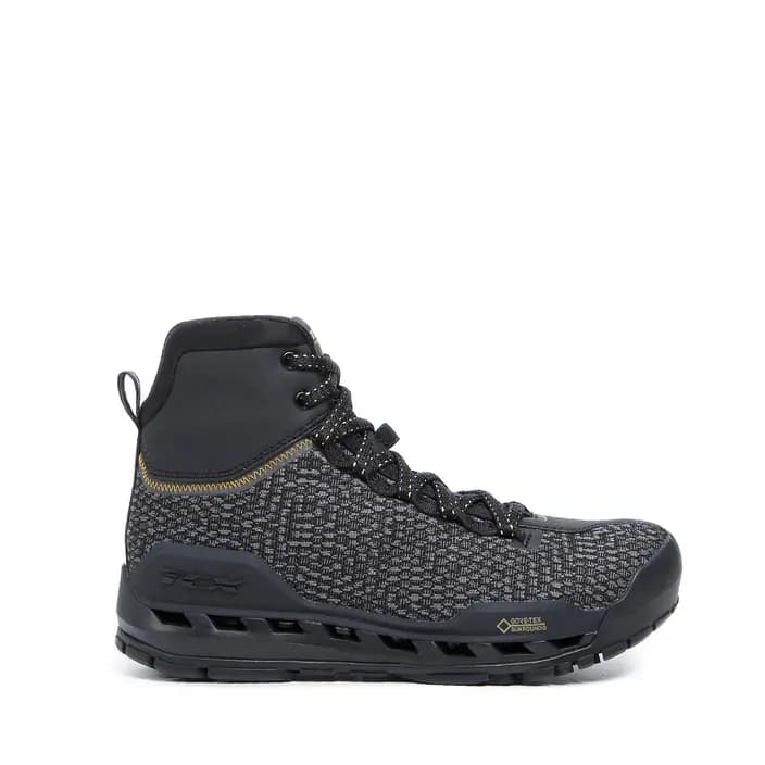 Baskets moto femme TCX Climatrek Surround GTX
