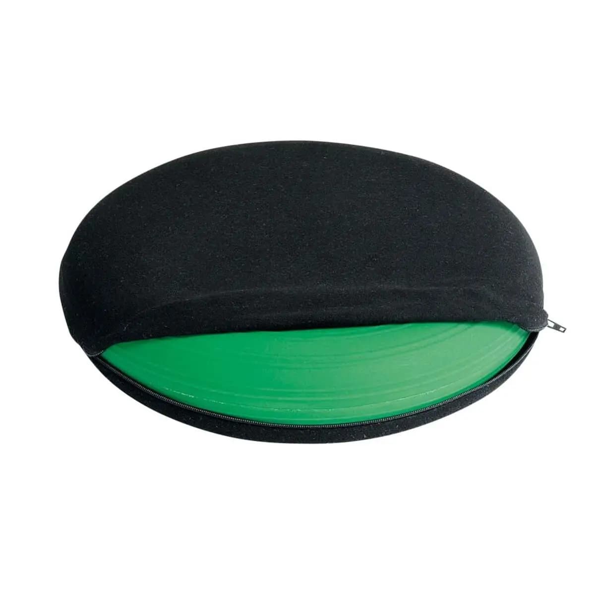 Housse de coussin de balle TOGU Dynair