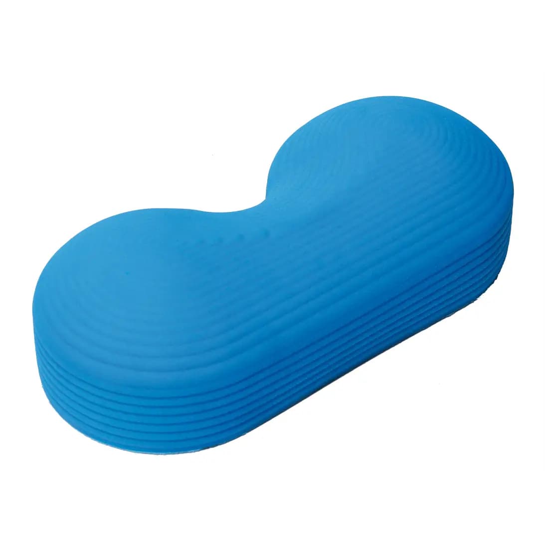 Coussin TOGU happyback Relax-Nex