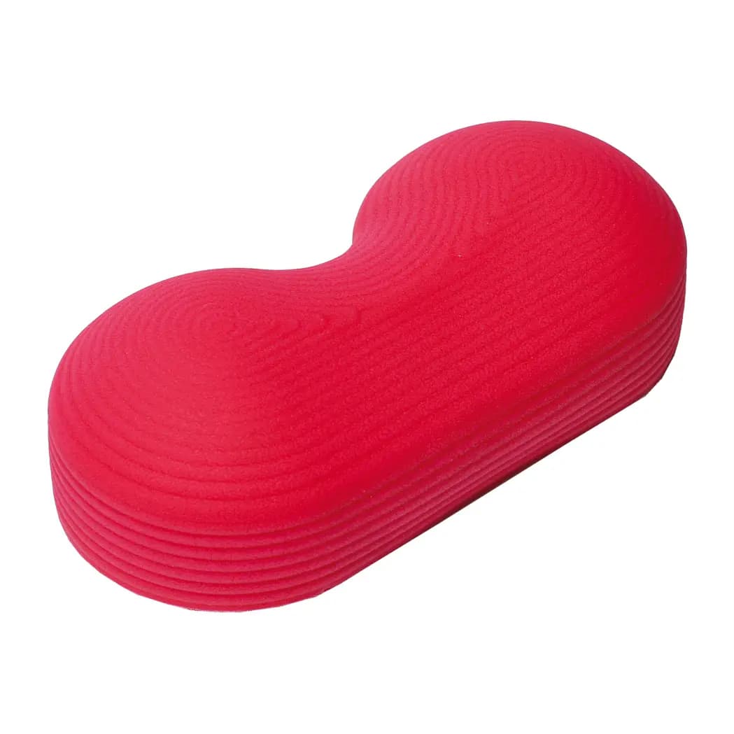 Coussin TOGU happyback Relax-Nex