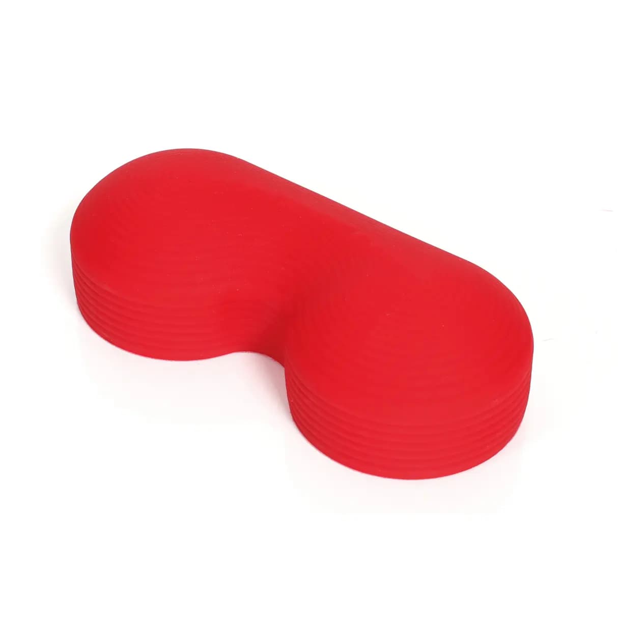 Coussin TOGU Relax Nex Thermo