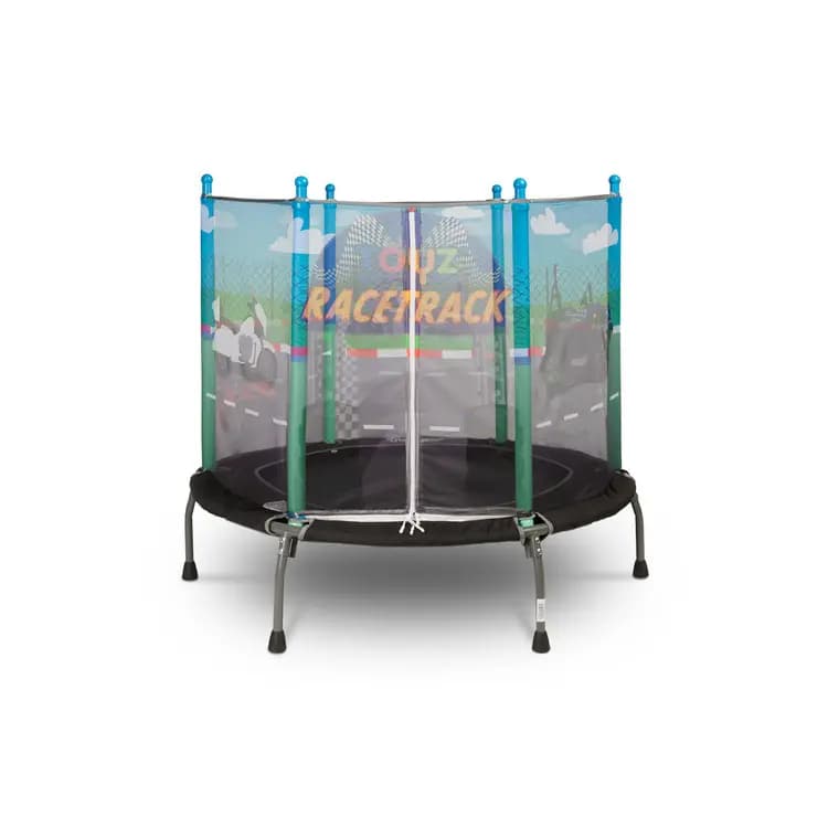 Trampoline loisir Toyz