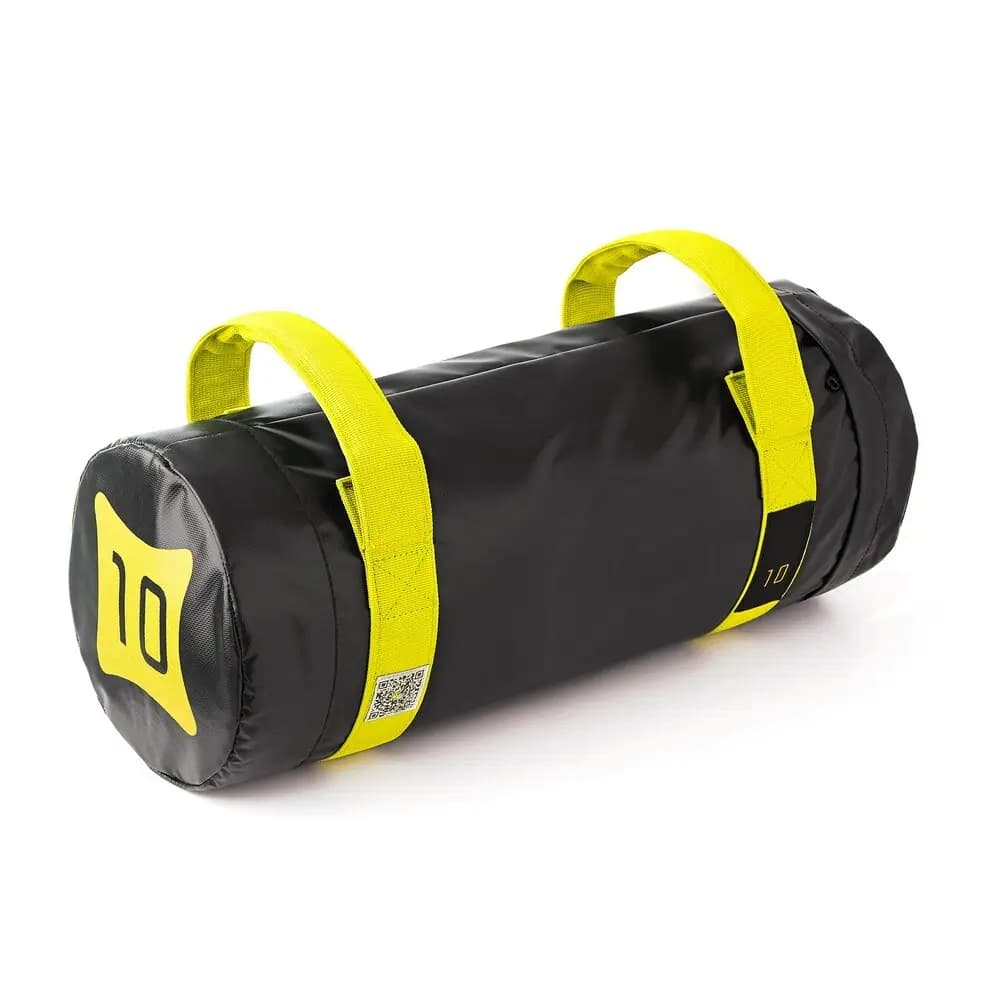 Power bag Tremblay CT