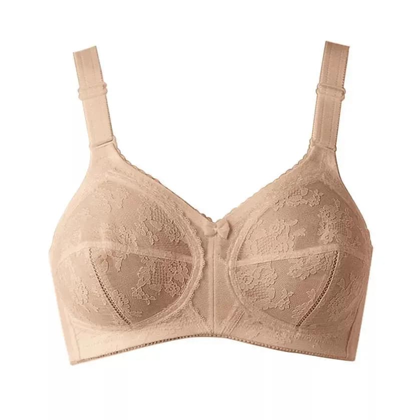 Soutien-gorge femme Triumph Doreen X