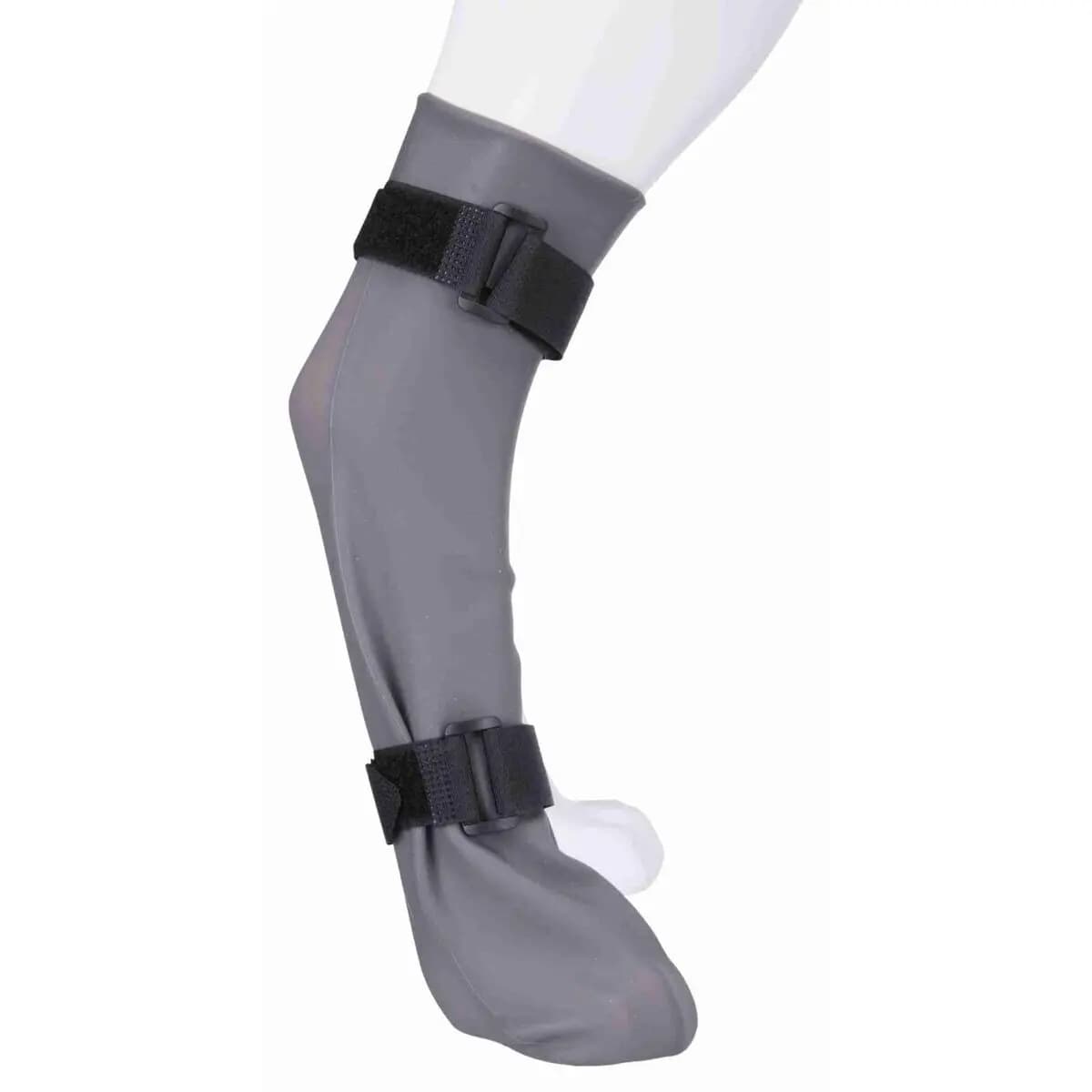 Chaussettes pour chien Trixie