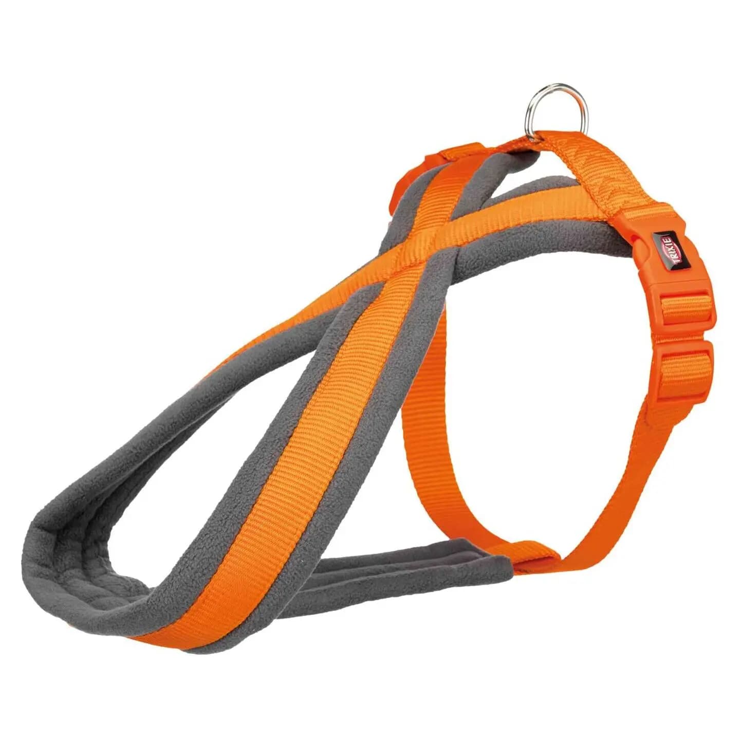 Harnais pour chien Trixie Premium Touring