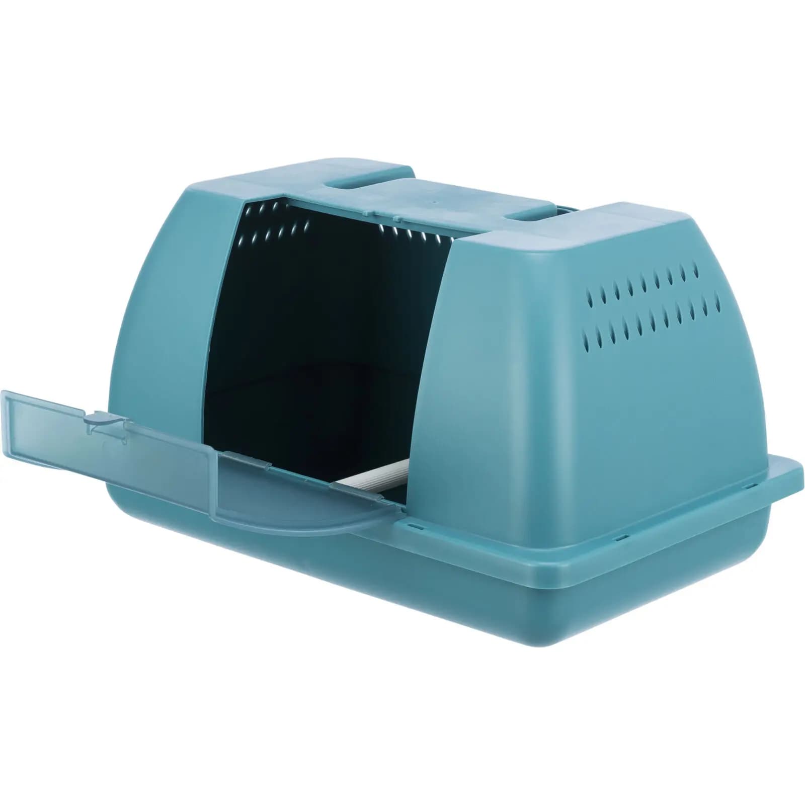Cage de transport pour oiseau Trixie