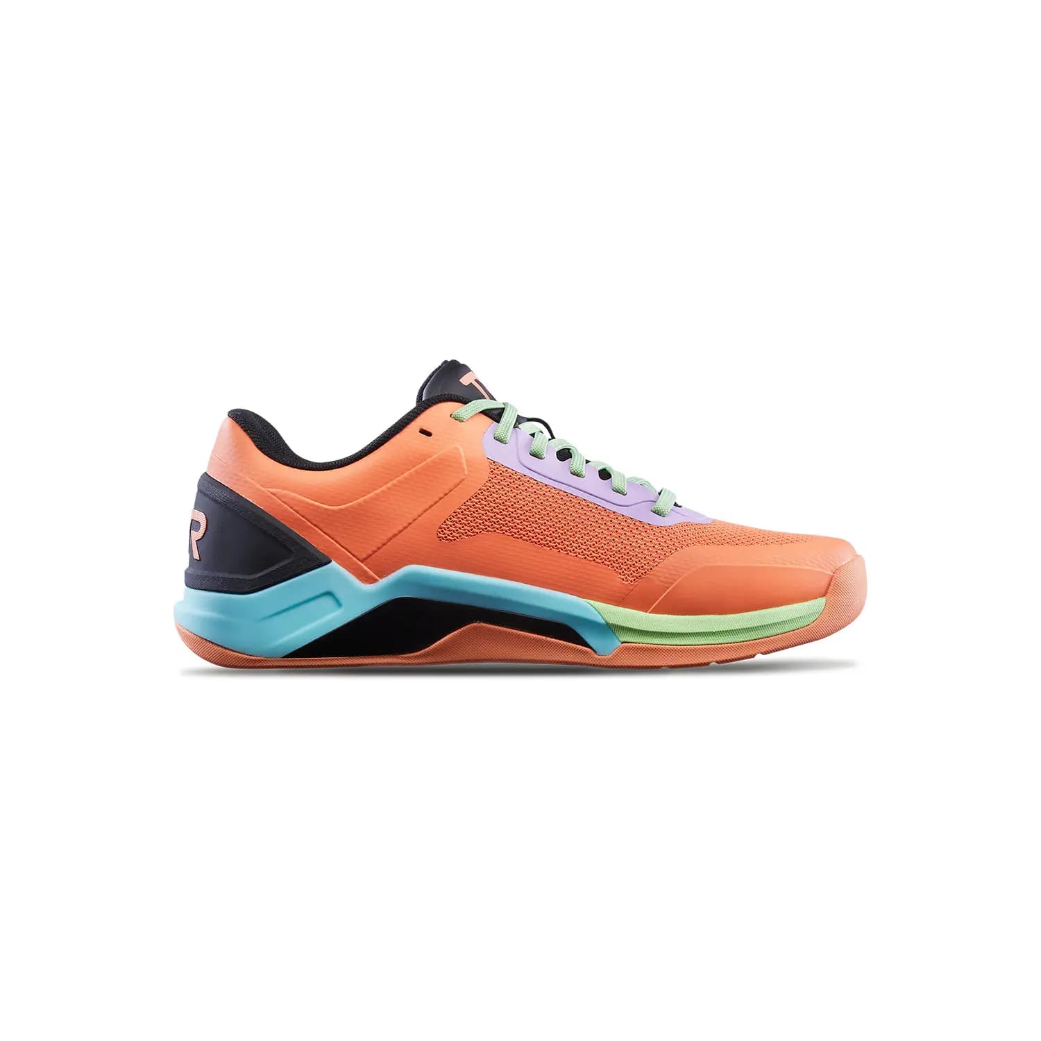 Chaussures de cross training TYR CXT3