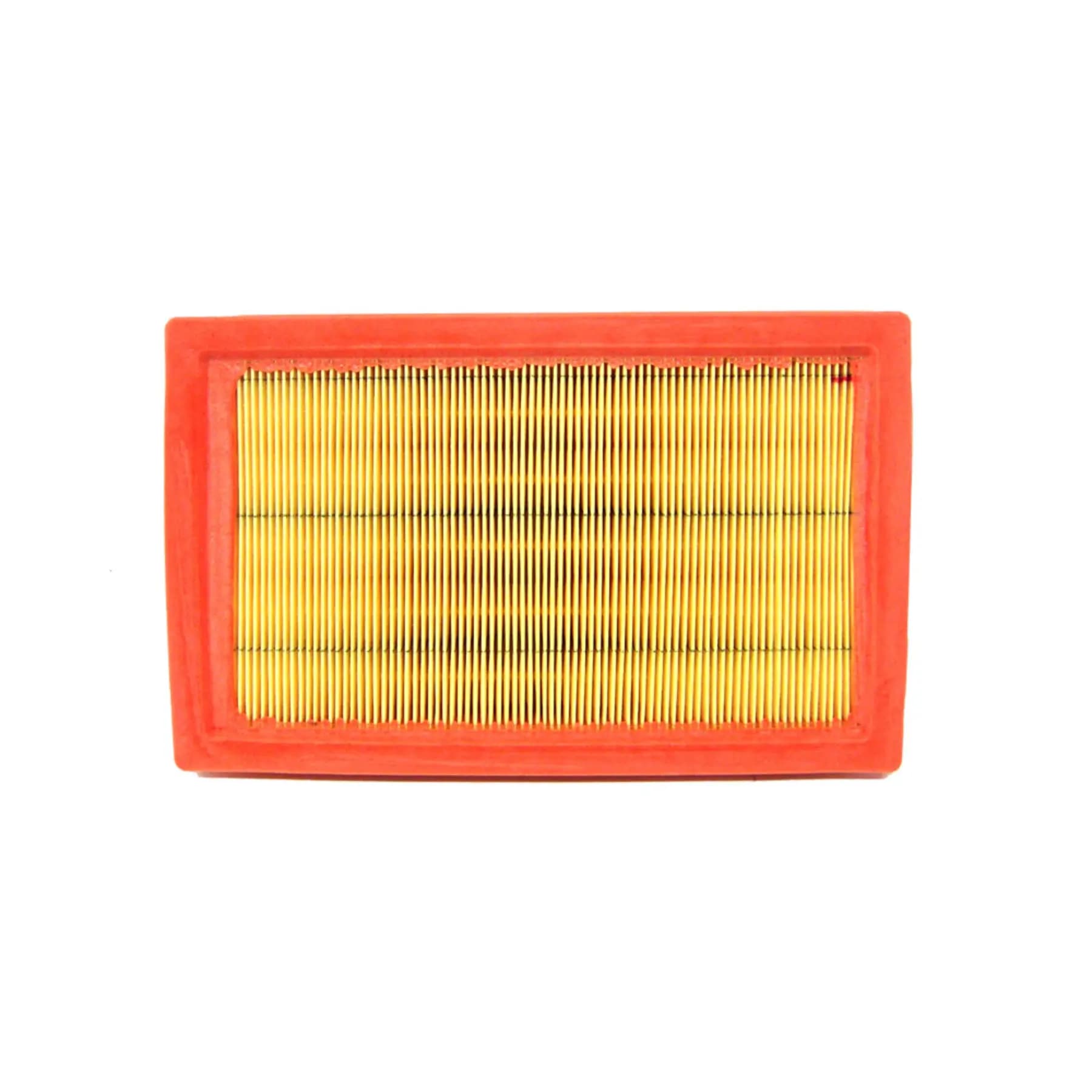Filtre à air moto Ufi Filters Piaggio