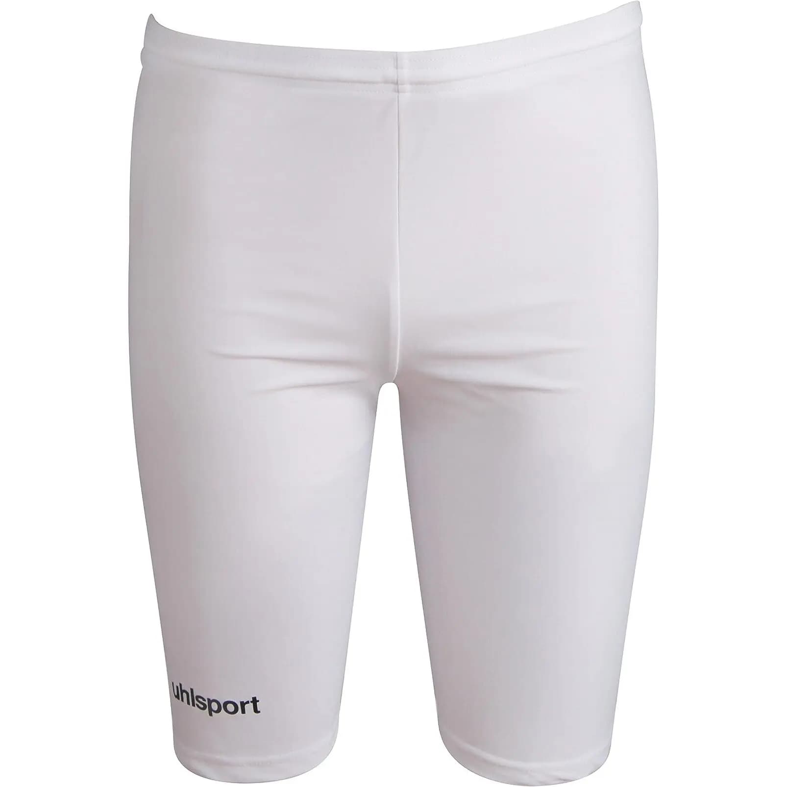 Sous-short enfant Uhlsport Distinction