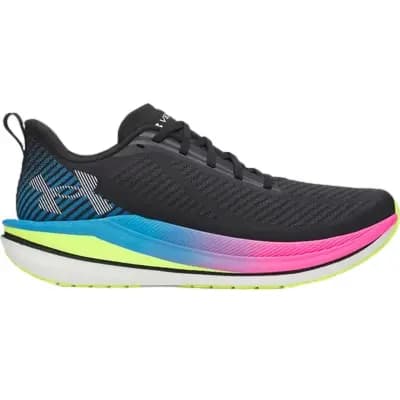 Chaussures de running Under Armour Velociti SPD