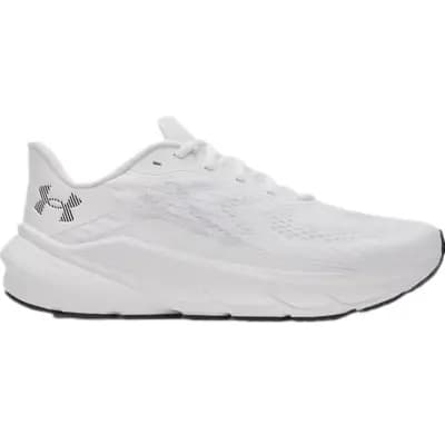 Chaussures de running Under Armour Turbulence 3