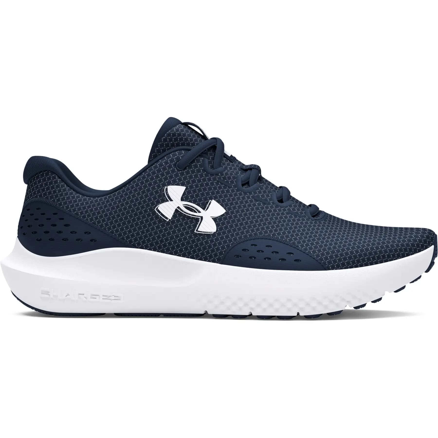 Chaussures de running Under Armour Surge