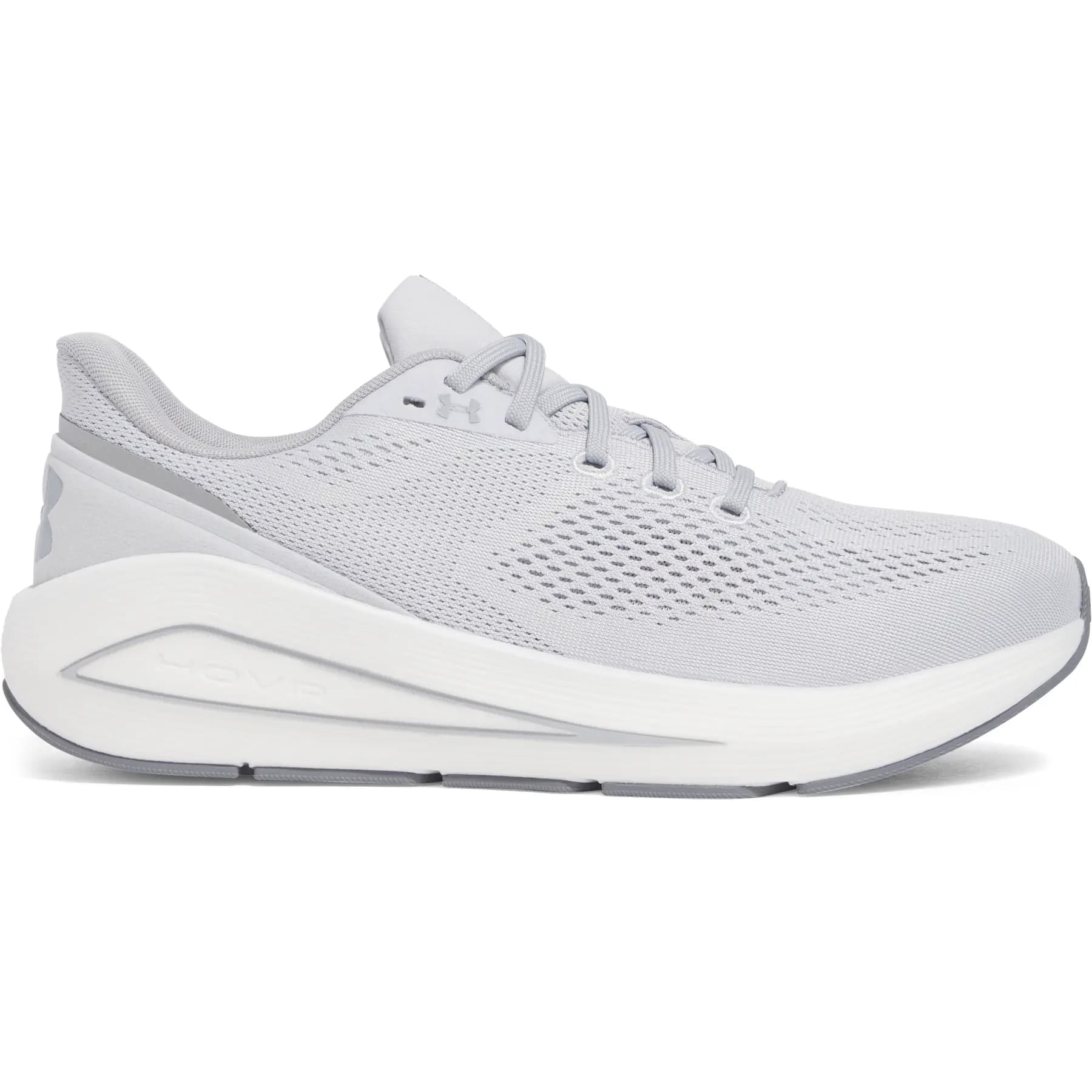 Chaussures de running Under Armour Sonic 7