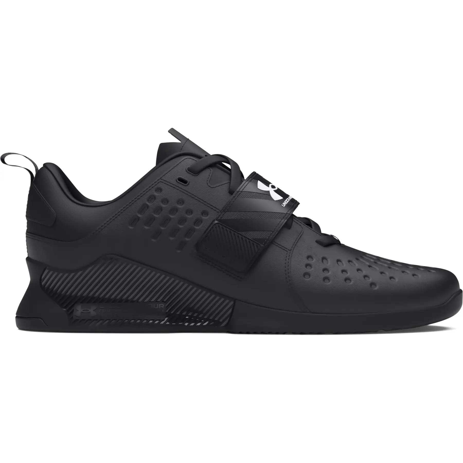 Chaussures de cross training Under Armour Reign Lifter