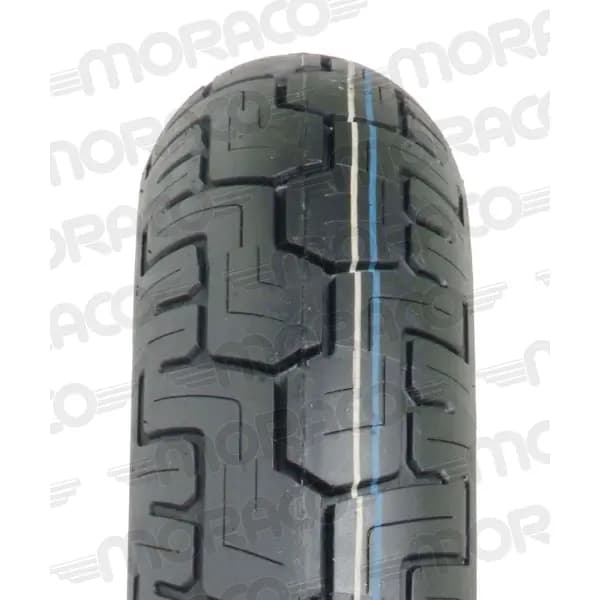 Pneu Vee Rubber 130/90-15 VRM 195 TBL (5)