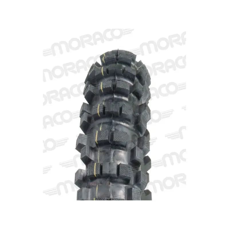 Pneu Vee Rubber 90/100-16 VRM 140R TT (5)